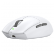 mis wireless gaming fantech xd7v2p aria ii pro beli-mis-wireless-gaming-fantech-xd7v2p-aria-ii-pro-beli-164324-285261-164324.png