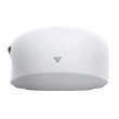 mis wireless gaming fantech xd7v2p aria ii pro beli-mis-wireless-gaming-fantech-xd7v2p-aria-ii-pro-beli-164324-285265-164324.png