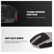 mis wireless gaming fantech xd7v2p aria ii pro beli-mis-wireless-gaming-fantech-xd7v2p-aria-ii-pro-beli-164324-285272-164324.png