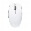 mis wireless gaming fantech xd7v2p aria ii pro beli-mis-wireless-gaming-fantech-xd7v2p-aria-ii-pro-beli-164324-285279-164324.png