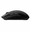 mis wireless gaming fantech xd7v2p aria ii pro crni-mis-wireless-gaming-fantech-xd7v2p-aria-ii-pro-crni-164323-285281-164323.png