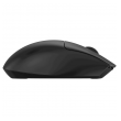 mis wireless gaming fantech xd7v2p aria ii pro crni-mis-wireless-gaming-fantech-xd7v2p-aria-ii-pro-crni-164323-285282-164323.png