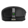 mis wireless gaming fantech xd7v2p aria ii pro crni-mis-wireless-gaming-fantech-xd7v2p-aria-ii-pro-crni-164323-285283-164323.png