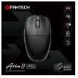 mis wireless gaming fantech xd7v2p aria ii pro crni-mis-wireless-gaming-fantech-xd7v2p-aria-ii-pro-crni-164323-285285-164323.png