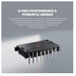 mis wireless gaming fantech xd7v2p aria ii pro crni-mis-wireless-gaming-fantech-xd7v2p-aria-ii-pro-crni-164323-285286-164323.png