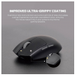 mis wireless gaming fantech xd7v2p aria ii pro crni-mis-wireless-gaming-fantech-xd7v2p-aria-ii-pro-crni-164323-285290-164323.png