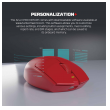 mis wireless gaming fantech xd7v2p aria ii pro crni-mis-wireless-gaming-fantech-xd7v2p-aria-ii-pro-crni-164323-285292-164323.png