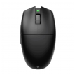 mis wireless gaming fantech xd7v2p aria ii pro crni-mis-wireless-gaming-fantech-xd7v2p-aria-ii-pro-crni-164323-285298-164323.png