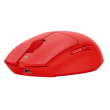 mis wireless gaming fantech xd7v2p aria ii pro crveni-mis-wireless-gaming-fantech-xd7v2p-aria-ii-pro-crveni-164322-285300-164322.png