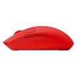 mis wireless gaming fantech xd7v2p aria ii pro crveni-mis-wireless-gaming-fantech-xd7v2p-aria-ii-pro-crveni-164322-285301-164322.png