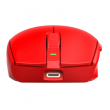 mis wireless gaming fantech xd7v2p aria ii pro crveni-mis-wireless-gaming-fantech-xd7v2p-aria-ii-pro-crveni-164322-285303-164322.png