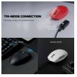 mis wireless gaming fantech xd7v2p aria ii pro crveni-mis-wireless-gaming-fantech-xd7v2p-aria-ii-pro-crveni-164322-285307-164322.png