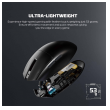 mis wireless gaming fantech xd7v2p aria ii pro crveni-mis-wireless-gaming-fantech-xd7v2p-aria-ii-pro-crveni-164322-285308-164322.png