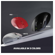 mis wireless gaming fantech xd7v2p aria ii pro crveni-mis-wireless-gaming-fantech-xd7v2p-aria-ii-pro-crveni-164322-285313-164322.png