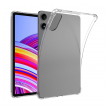 Maska Skin za Xiaomi Redmi Pad Pro 12.1 in transparent