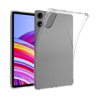 Maska Skin za Xiaomi Redmi Pad Pro 12.1 in transparent