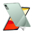 maska teracell skin za xiaomi pad se 11 in (2023) transparent-maska-terecell-skin-za-xiaomi-pad-se-11-in-2023-transparent-164328-288004-164328.png