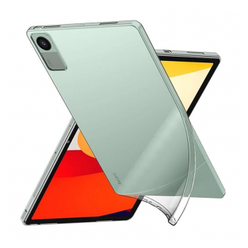 Maska Teracell Skin za Xiaomi Pad SE 11 in (2023) transparent