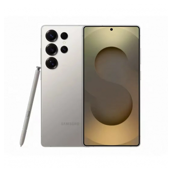 Olovka za Samsung S23 Ultra/ S918B/ S24 Ultra/ S928B bez