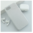 maska crystal dust za iphone 16e/ 17e srebrna-maska-crystal-dust-za-iphone-16e-srebrna-164332-291618-164332.png
