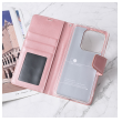 maska na preklop hanman mill za xiaomi redmi note 14 4g roze-maska-na-preklop-hanman-mill-za-xiaomi-redmi-note-14-4g-roze-164353-286136-164353.png