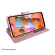 maska na preklop hanman mill za xiaomi redmi note 14 4g roze-maska-na-preklop-hanman-mill-za-xiaomi-redmi-note-14-4g-roze-164353-286139-164353.png