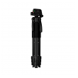 stativ tripod f-180s 182cm-stativ-tripod-f-180s-168cm-164331-294005-164331.png
