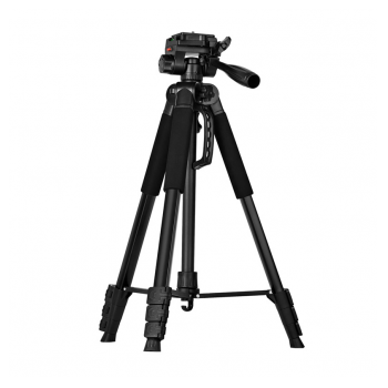 Stativ Tripod F-180s 182cm