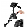 stativ tripod f-3670 168cm-stativ-tripod-f-3670-168cm-164330-294015-164330.png