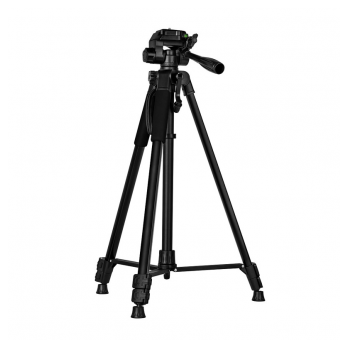 Stativ Tripod F-3670 168cm