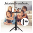 stativ tripod wireless + selfie stick oth-ab202 crni-selfie-stick-m18--tripod-crni-164329-293995-164329.png