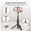 stativ tripod wireless + selfie stick oth-ab202 crni-selfie-stick-m18--tripod-crni-164329-293996-164329.png
