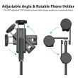 stativ tripod wireless + selfie stick oth-ab202 crni-selfie-stick-m18--tripod-crni-164329-293998-164329.png