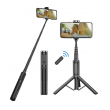 stativ tripod wireless + selfie stick oth-ab202 crni-selfie-stick-m18--tripod-crni-164329-293999-164329.png