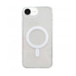 maska clear mag case (ic) za iphone 16e/ 17e transparent-maska-clear-mag-case-ic-za-iphone-16e-transparent-164359-286180-164359.png