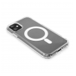 maska clear mag case (ic) za iphone 16e/ 17e transparent-maska-clear-mag-case-ic-za-iphone-16e-transparent-164359-286182-164359.png
