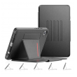 futrola smart functional cover za samsung tab a9/ x110 siva-futrola-smart-funcional-cover-za-samsung-tab-a9-x110-siva-164391-286643-164391.png