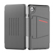 futrola smart functional cover za samsung tab a9/ x110 siva-futrola-smart-funcional-cover-za-samsung-tab-a9-x110-siva-164391-286644-164391.png