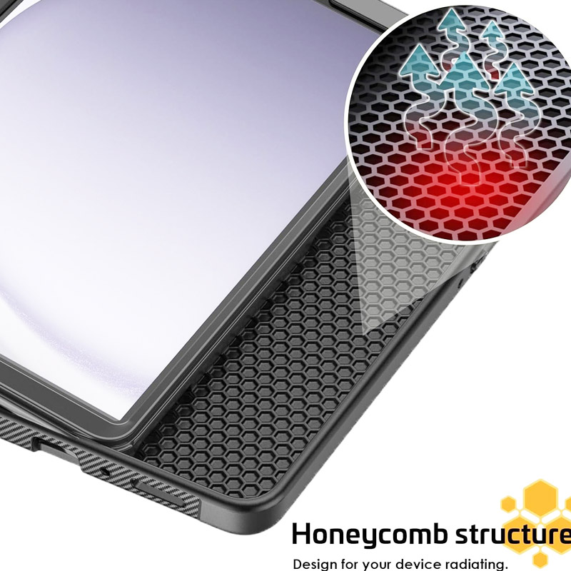 futrola smart functional cover za samsung tab a9/ x110 siva-futrola-smart-funcional-cover-za-samsung-tab-a9-x110-siva-164391-286645-164391.png