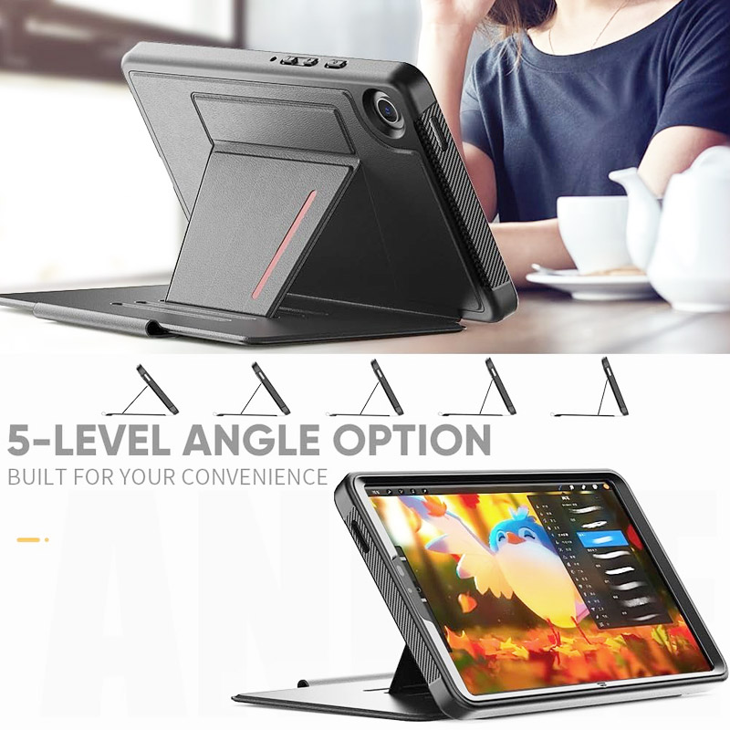 futrola smart functional cover za samsung tab a9/ x110 siva-futrola-smart-funcional-cover-za-samsung-tab-a9-x110-siva-164391-286646-164391.png