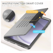 futrola smart functional cover za samsung tab a9/ x110 siva-futrola-smart-funcional-cover-za-samsung-tab-a9-x110-siva-164391-286647-164391.png