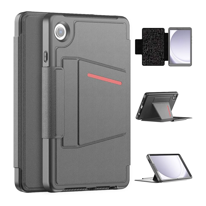 futrola smart functional cover za samsung tab a9/ x110 siva-futrola-smart-funcional-cover-za-samsung-tab-a9-x110-siva-164391-286648-164391.png