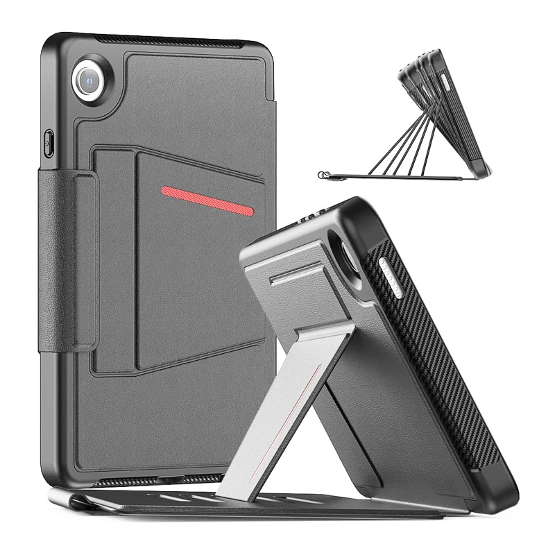 futrola smart functional cover za samsung tab a9/ x110 siva-futrola-smart-funcional-cover-za-samsung-tab-a9-x110-siva-164391-286649-164391.png