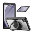 futrola 360 kickstand za samsung tab a9 plus/ x210 transparent-futrola-360-kickstand-za-samsung-tab-a9-plus-x210-transparent-164387-308817-164387.png