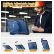 futrola 360 kickstand za samsung tab a9 plus/ x210 plava-futrola-360-kickstand-za-samsung-tab-a9-plus-x210-plava-164388-286288-164388.png