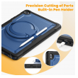 futrola 360 kickstand za samsung tab a9 plus/ x210 plava-futrola-360-kickstand-za-samsung-tab-a9-plus-x210-plava-164388-286289-164388.png