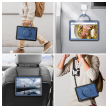 futrola 360 kickstand za samsung tab a9 plus/ x210 plava-futrola-360-kickstand-za-samsung-tab-a9-plus-x210-plava-164388-286290-164388.png