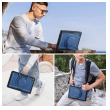 futrola 360 kickstand za samsung tab a9 plus/ x210 plava-futrola-360-kickstand-za-samsung-tab-a9-plus-x210-plava-164388-286291-164388.png