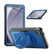 futrola 360 kickstand za samsung tab a9/ x110 plava-futrola-360-kickstand-za-samsung-tab-a9-x110-plava-164384-308814-164384.png