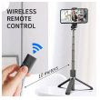 stativ tripod wireless + selfie stick l03 (190-830mm) crni-stativ-tripod-wireless--selfie-stick-l03-190-830mm-crni-164414-285590-164414.png